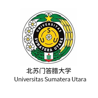 未标题-2_10.jpg
