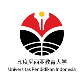 未标题-3.png